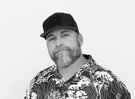 Chris Mapes - Chief Technical Officer