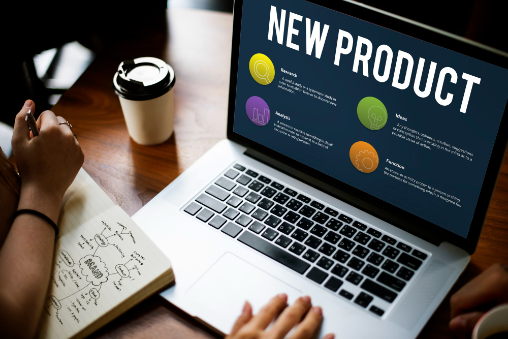 Going Beyond Visuals