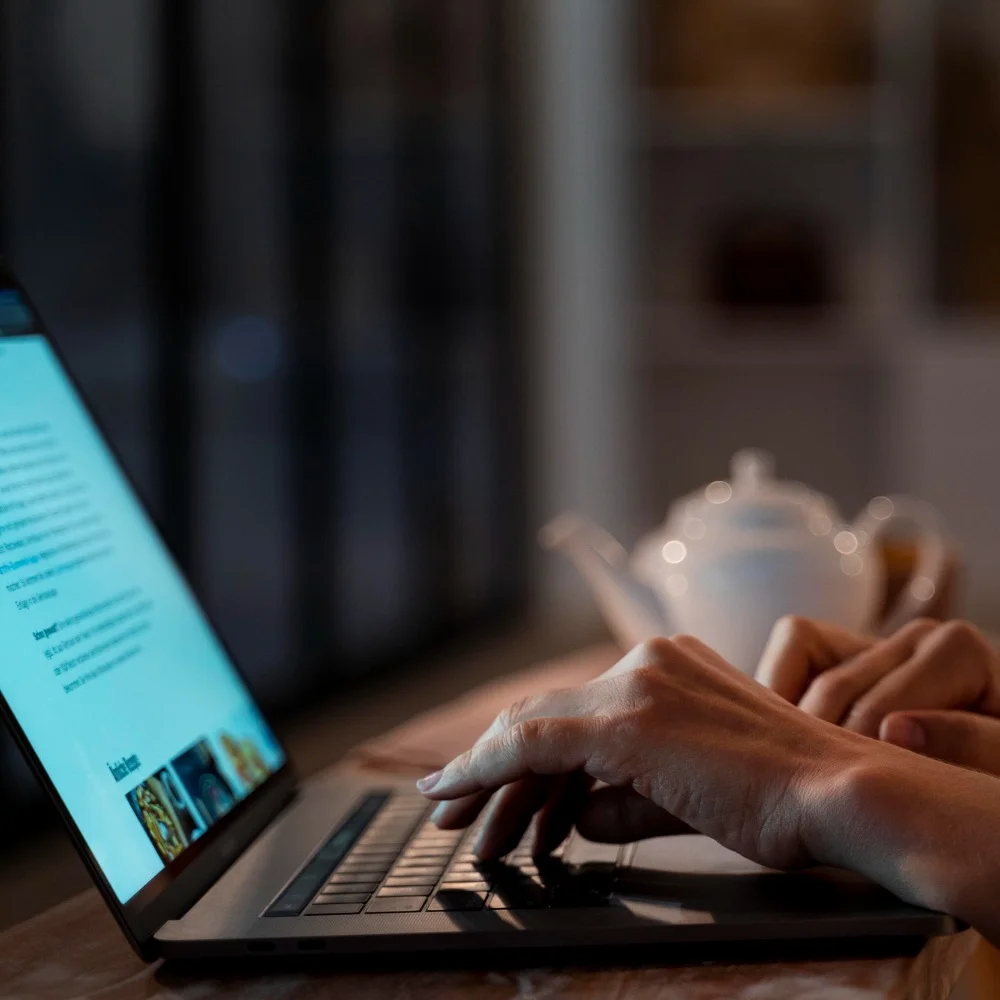 Why Generic Copy Doesn’t Work