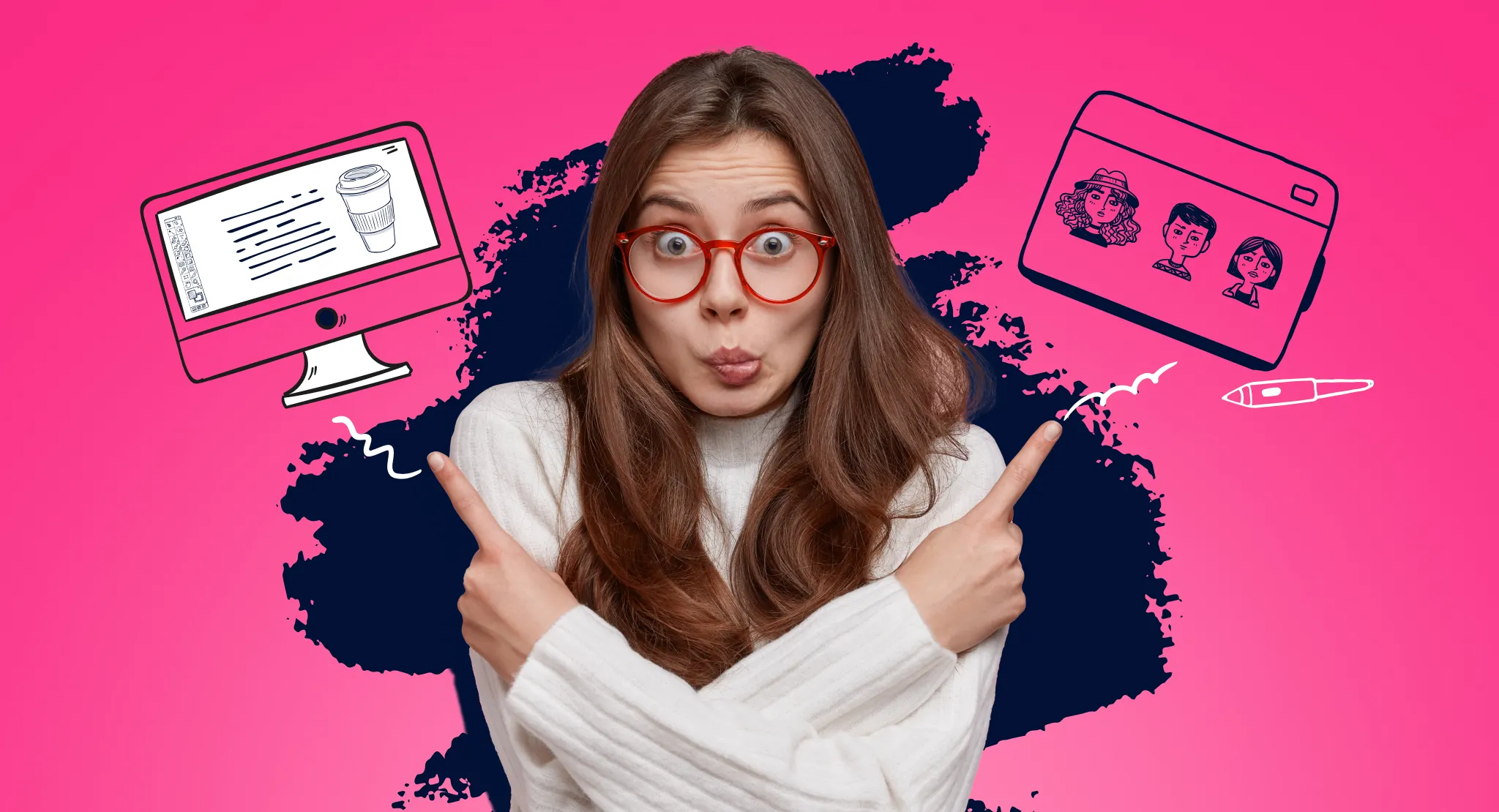 Design That Drives Action