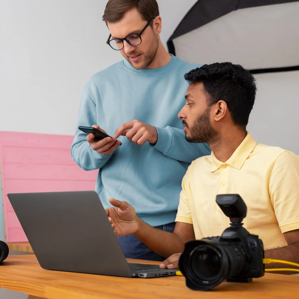 Where Media Buying Goes Wrong