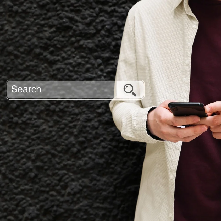 Why Generic PPC Falls Short