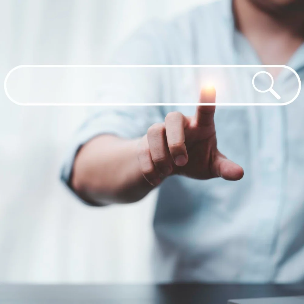 Why Bolt Blue Media Works