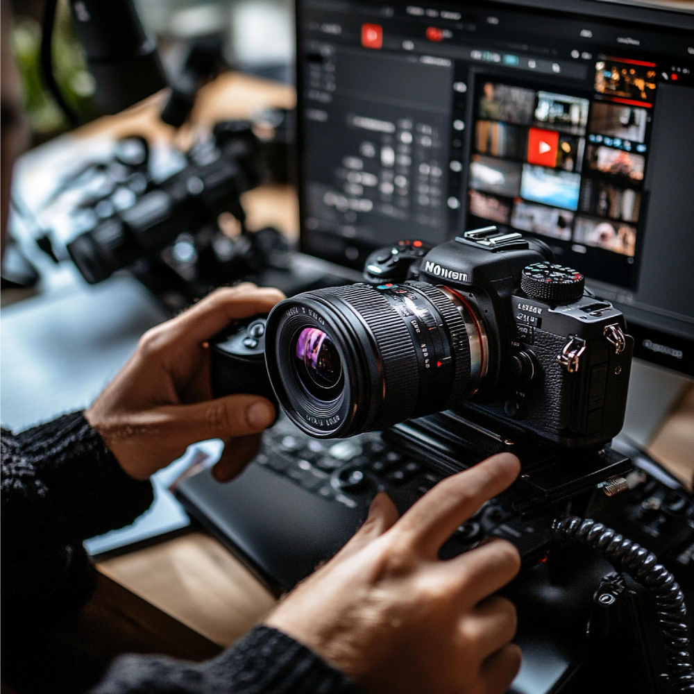 The Edge Hawaii Brands Deserve